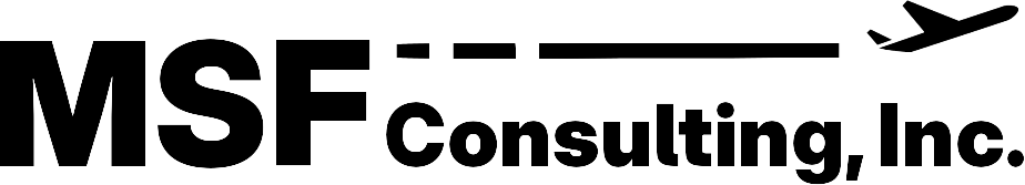 MSF Consulting, Inc.